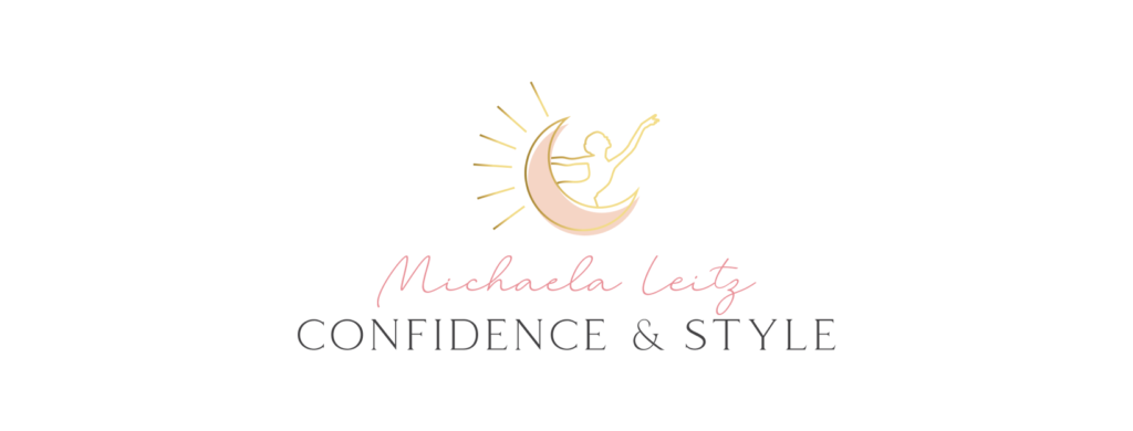 confidence & style
